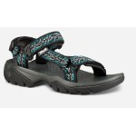 Teva<br>Terra FI 5 Universal Women